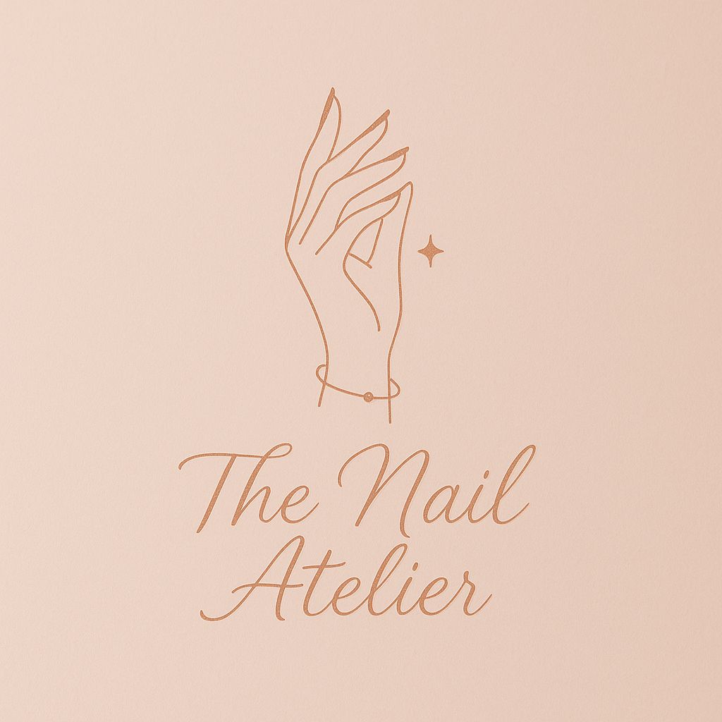 The Nail Atelier